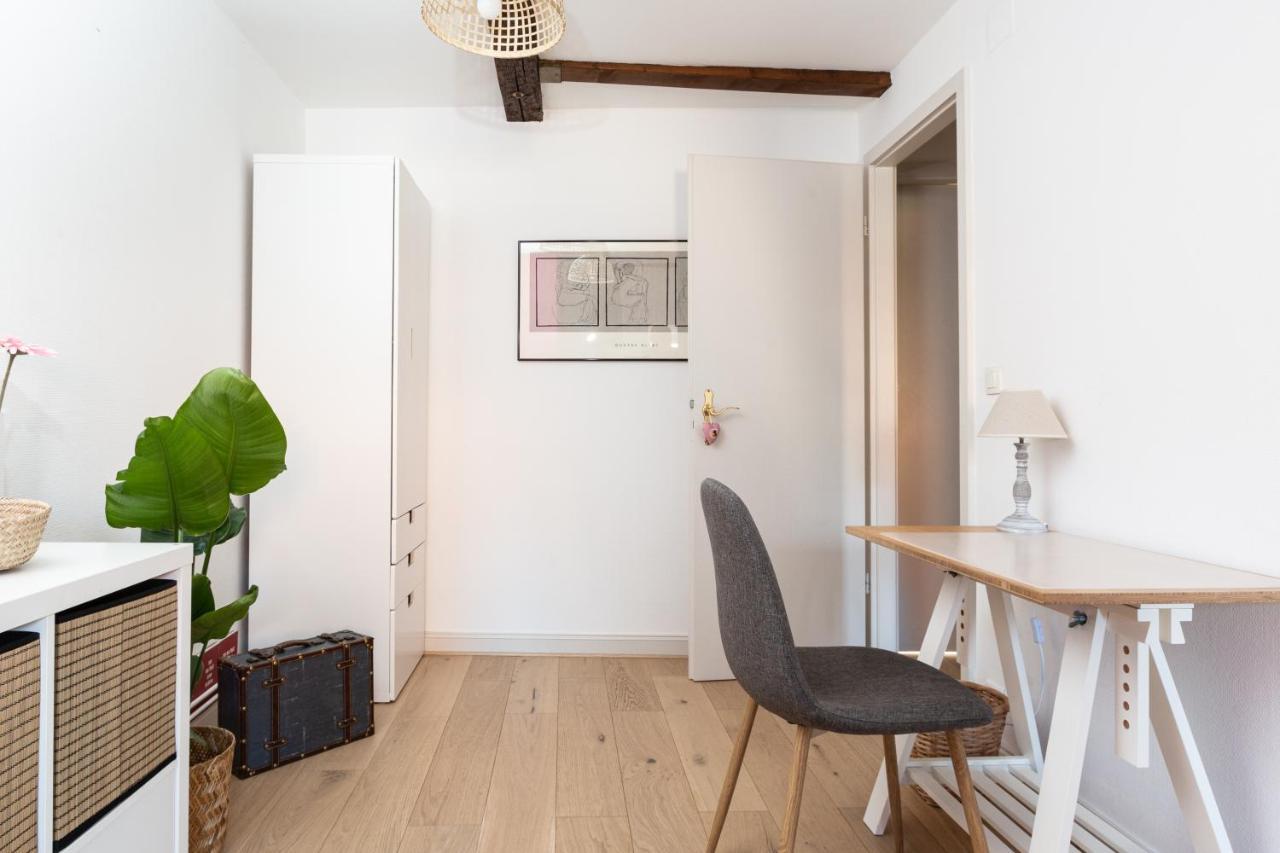 Petite France-Cathedrale, Duplex 100M2- 3 Chambres ストラスブール エクステリア 写真